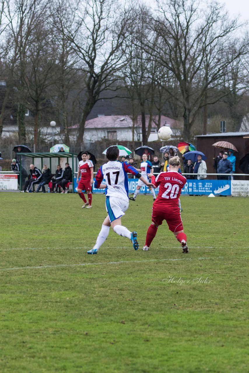 Bild 338 - Frauen SV Henstedt Ulzburg - TSV Limmer : Ergebnis: 5:0